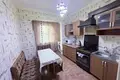 Аренда квартира 3 комнатная Бабура Яккасарайский район (ID 150182)