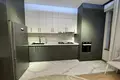 Квартира 3 комнаты 90 м² Ташкент, Узбекистан