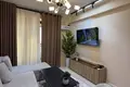 Квартира 2 комнаты 51 м² Ташкент, Узбекистан