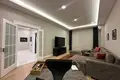 Kvartira 2 xonalar 68 m² Toshkentda