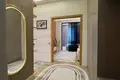 Аренда квартира 2-комнатная Яккасарайский район. ID V00136