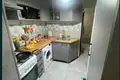 Квартира 2 комнаты 56 м² Ташкент, Узбекистан