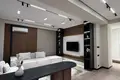 Аренда квартира 2-комнатная в Жк Империал Юнусабадский район. ID 30087