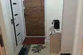 Квартира 1 комната 26 м² в Ташкенте, Узбекистан