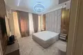 Квартира 3 комнаты 116 м² Ташкент, Узбекистан