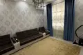 Квартира 2 комнаты 48 м² в Ташкенте, Узбекистан