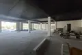 сдается нежилое помещение 1 и 4 этаж 650-600 кв махалля Чапан-ата