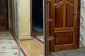 Квартира 4 комнаты 120 м² Ташкент, Узбекистан