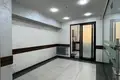 Tijorat  Toshkent