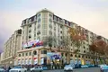 Квартира 2 комнаты 65 м² Учкудукский район, Узбекистан