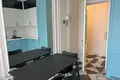 Kvartira 1 xona 43 m² in Konimex tumani