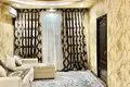 Квартира 2 комнаты 52 м² Ташкент, Узбекистан