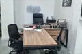 Tijorat 3 xonalar 50 m² Toshkentda, Oʻzbekiston