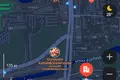 Квартира 2 комнаты 64 м² Канимехский район, Узбекистан