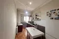 Квартира 3 комнаты 100 м² Ташкент, Узбекистан