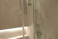 Квартира 115 м² Ташкент, Узбекистан