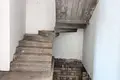 Kottej 5 xonalar 150 m² Nazarbekda