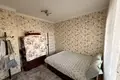 Квартира 3 комнаты 82 м² Ташкент, Узбекистан