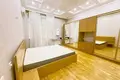 Квартира 3 комнаты 140 м² Ташкент, Узбекистан