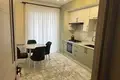 Kvartira 1 xona 42 m² Toshkentda, O‘zbekiston