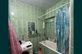Kvartira 2 xonalar 60 m² Toshkentda