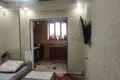 Квартира 2 комнаты 62 м² Канимехский район, Узбекистан