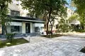 Tijorat 87 m² Toshkentda, O‘zbekiston