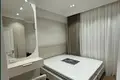 Kvartira 2 xonalar 50 m² in Konimex tumani