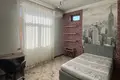 Дом 12 комнат 500 м² Ташкент, Узбекистан