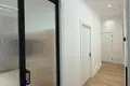 Kvartira 3 xonalar 58 m² Toshkentda