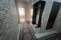 Kvartira 2 xonalar 68 m² Samarqandda