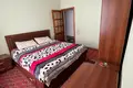 Ko'p darajali kvartiralar 5 xonalar 109 m² Toshkentda