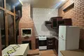 Аренда дома Циалковский Олтинтепа 3 спальни 