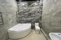 Дом 5 комнат 250 м² Ташкент, Узбекистан