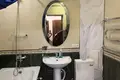 Kvartira 4 xonalar 100 m² Toshkentda