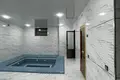 Дом 7 комнат 180 м² Ташкент, Узбекистан