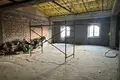 Квартира 4 комнаты 103 м² Ташкент, Узбекистан