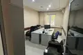 Tijorat 83 m² Konimex tumani