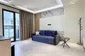 Квартира 3 комнаты 82 м² Ташкент, Узбекистан