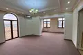 Дом 7 комнат 220 м² Ташкент, Узбекистан