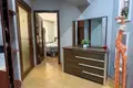 Квартира 2 комнаты 62 м² Ташкент, Узбекистан