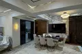Квартира 4 комнаты 119 м² Ташкент, Узбекистан