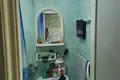 Kvartira 4 xonalar 83 m² Toshkentda