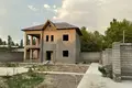 Коттедж 4 комнаты  Ташкент, Узбекистан