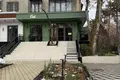Продажа коммерческое помещение. ID 100142
