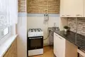 Квартира 1 комната 39 м² Ташкент, Узбекистан