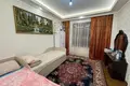 Дом 4 комнаты 125 м² Ташкент, Узбекистан