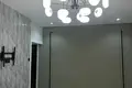 Kvartira 1 xona 36 m² Toshkentda