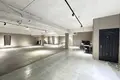 Tijorat 180 m² Toshkentda, Oʻzbekiston