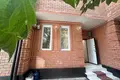 Коттедж 3 комнаты 80 м² Шайхантаурский район, Узбекистан